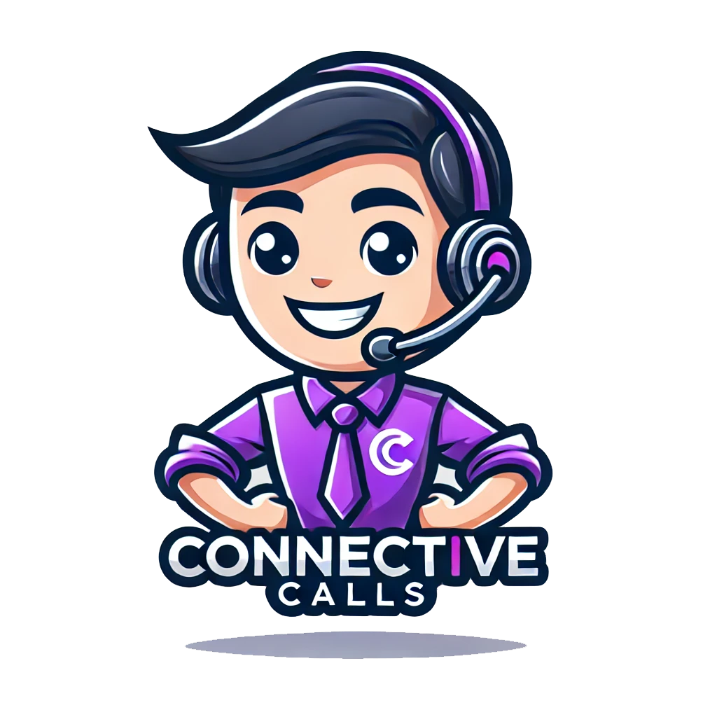 Call center agents
